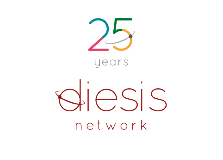 Diesis Network 25th Anniversary