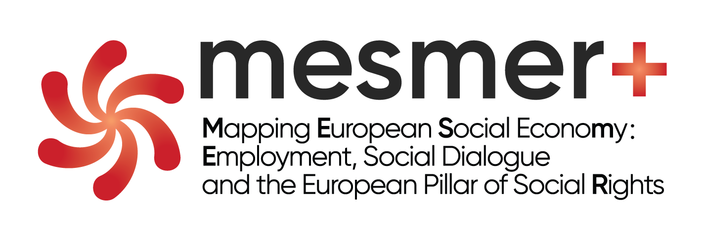 mesmer-logo